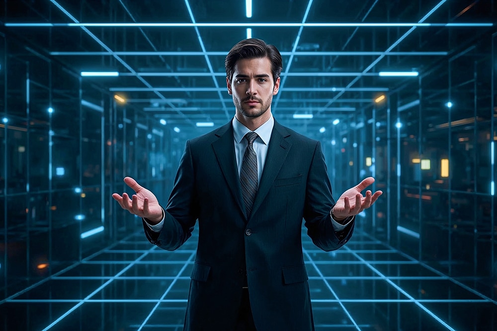 比新技术更有价值的隐形创新