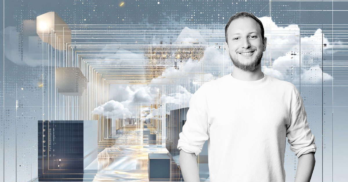 没有实际的时间数据，就没有可能的AI：popsnk填充缺失的链接，提升300万欧元