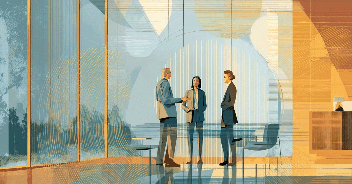 法国，德国，瑞典：将欧洲指令申请透明度的三种模型