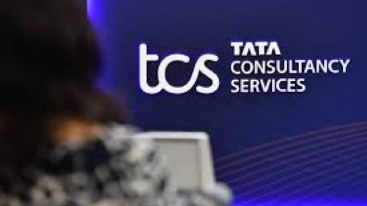 TCS Pune Layoffs: Union raises alarm over 2,500 forced terminations