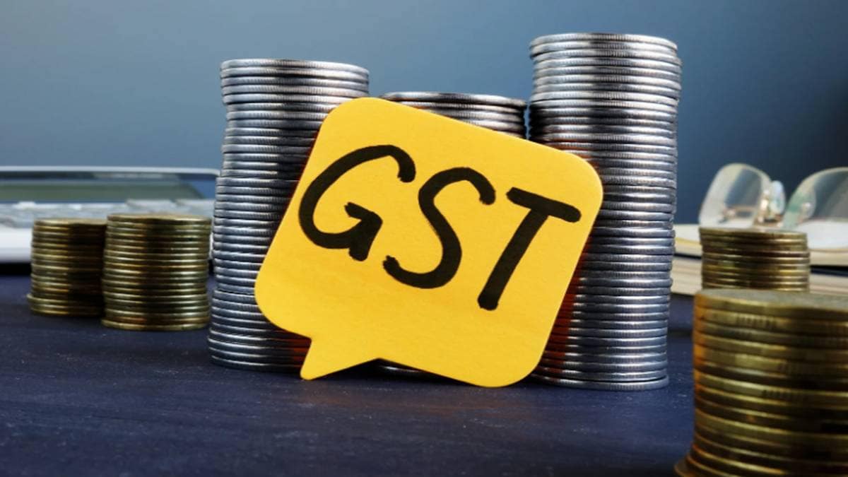 GST Rate Cut and Festive Demand Power Tractor Sales to All-Time High in September.