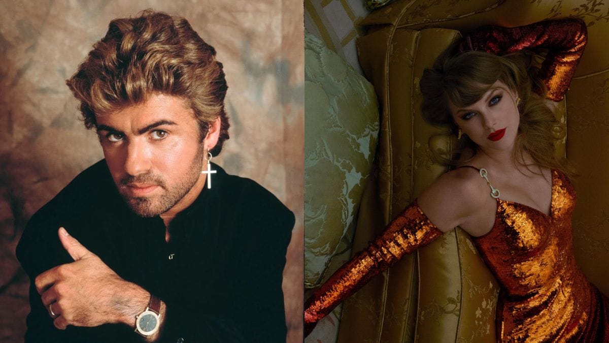 taylor swift father figure lyrics