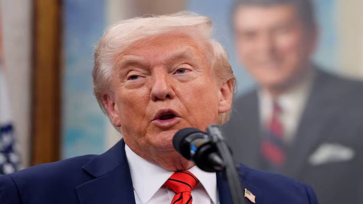 Ananya Panday shares never-seen-before Diwali album, blends childhood nostalgia with festive glam