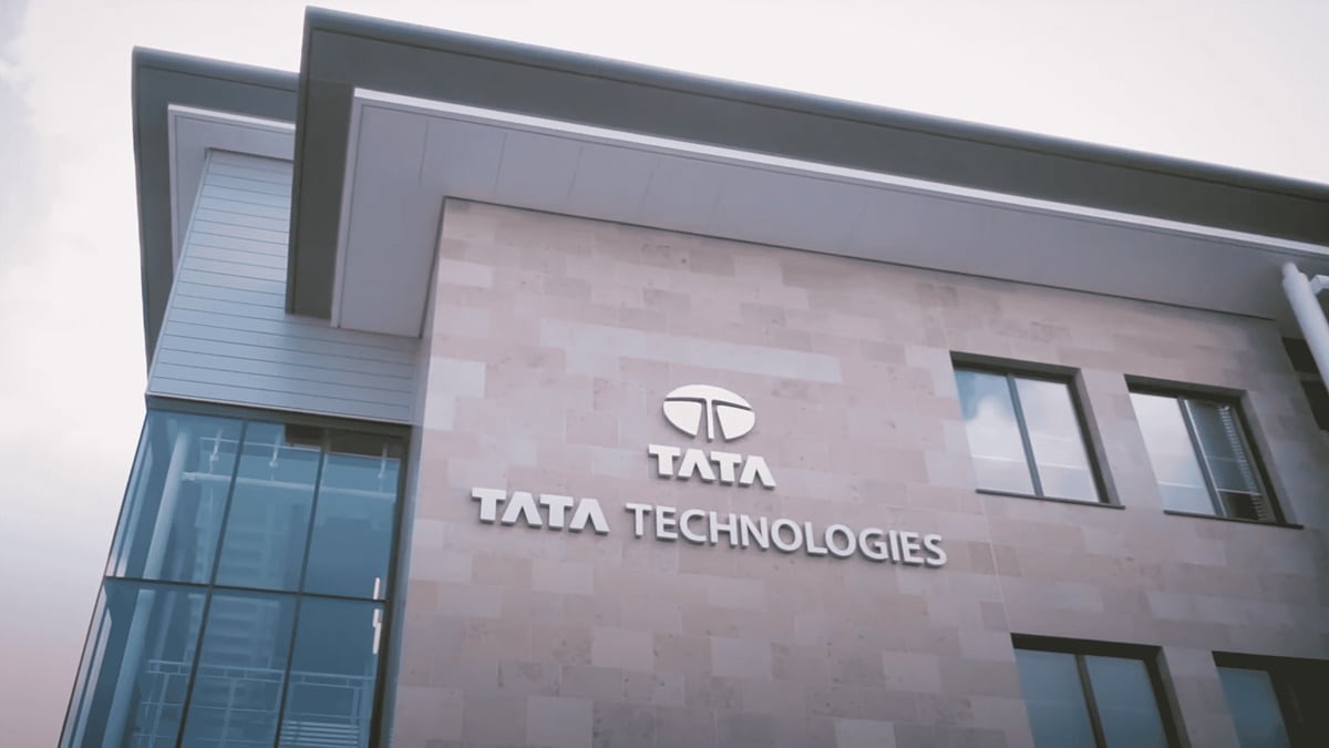 Tata Technologies will recruit more local nationals in the United States