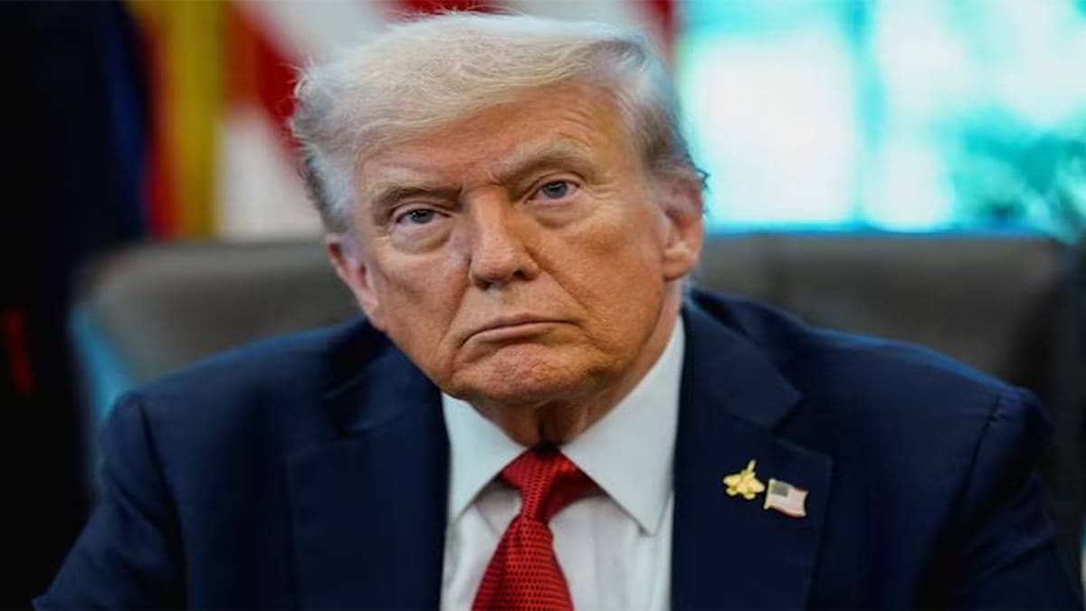 Deloitte admits to using AI in $440k report, to repay Australian govt after multiple errors spotted