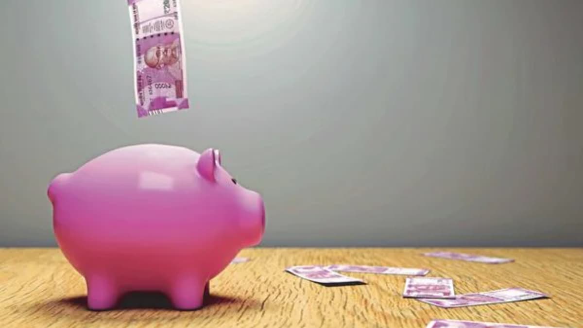 The existing rule allowed EPFO members to withdraw 75% of their retirement kitty after one month of unemployment and 100% after two months of job loss.