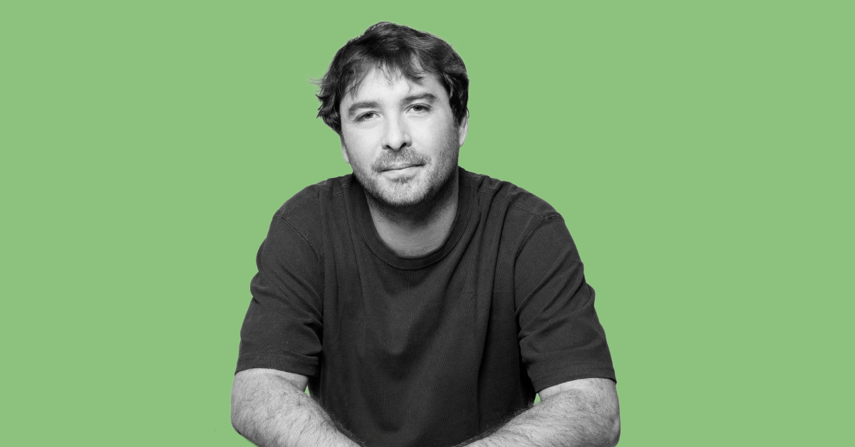 用于隐形 B2B 任务的人工智能：Volta Software 筹集 500 万欧元以加速企业对企业商务的自动化