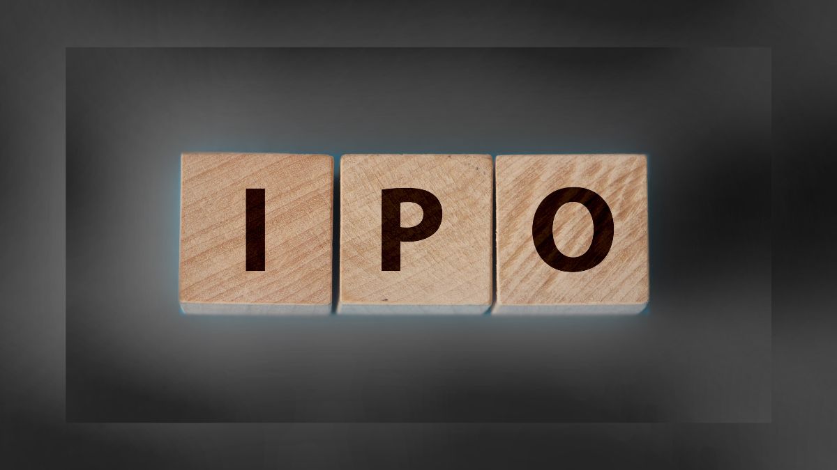 IPO Listing Gains Slump to 8.41% in 2025, Driving Down Retail Investor Participation. (Image Source: Canva)