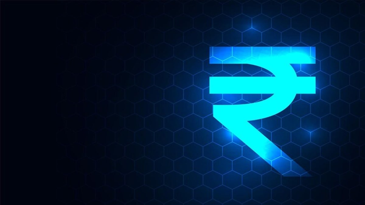 RBI Boosts Rupee's Global Clout with New Reference Rates and Investment Avenues.