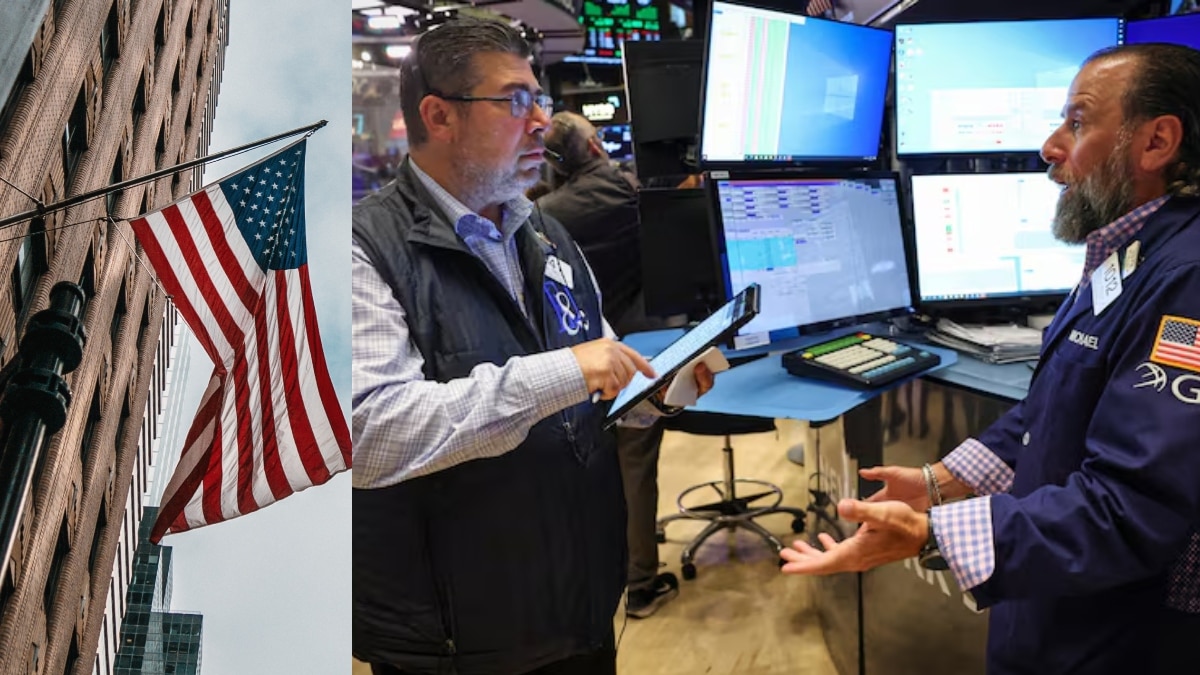 PM Modi celebrates Diwali aboard INS Vikrant with Navy personnel – In Pictures