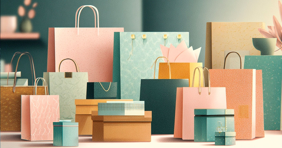 电子商务，果断之后的一周：14天之内的Upsell和忠诚度如何