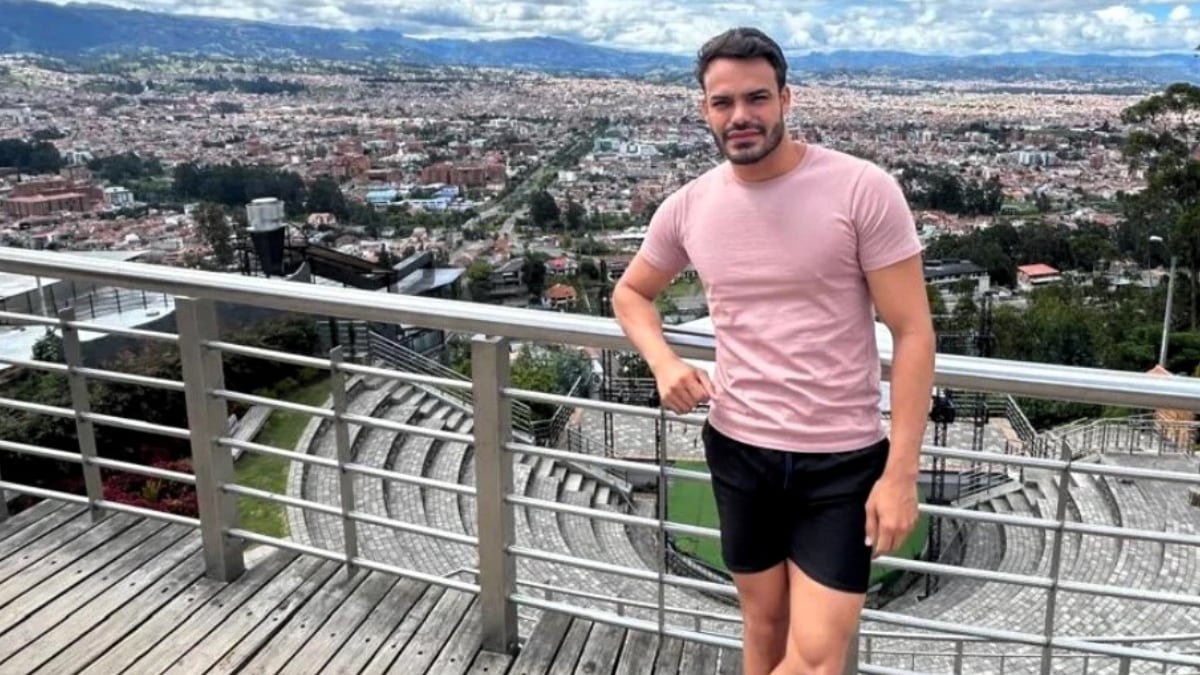 PM Modi inaugurates Phase 1 of the Navi Mumbai International Airport