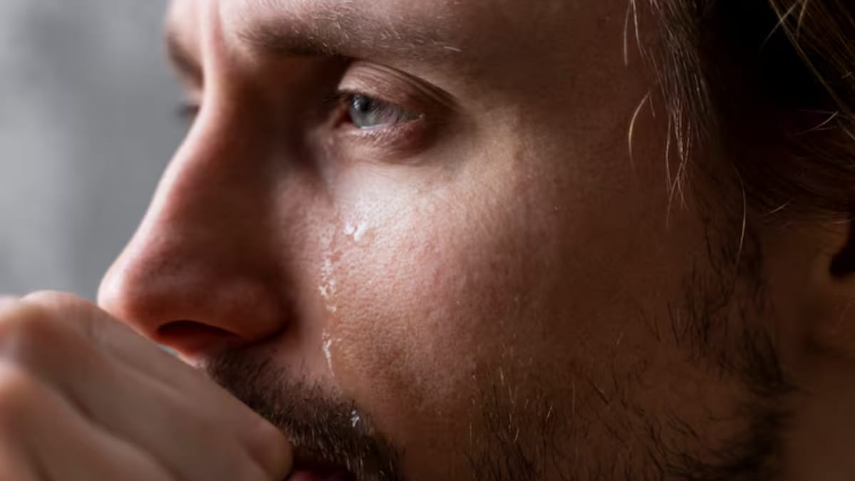 PM Modi inaugurates Phase 1 of the Navi Mumbai International Airport