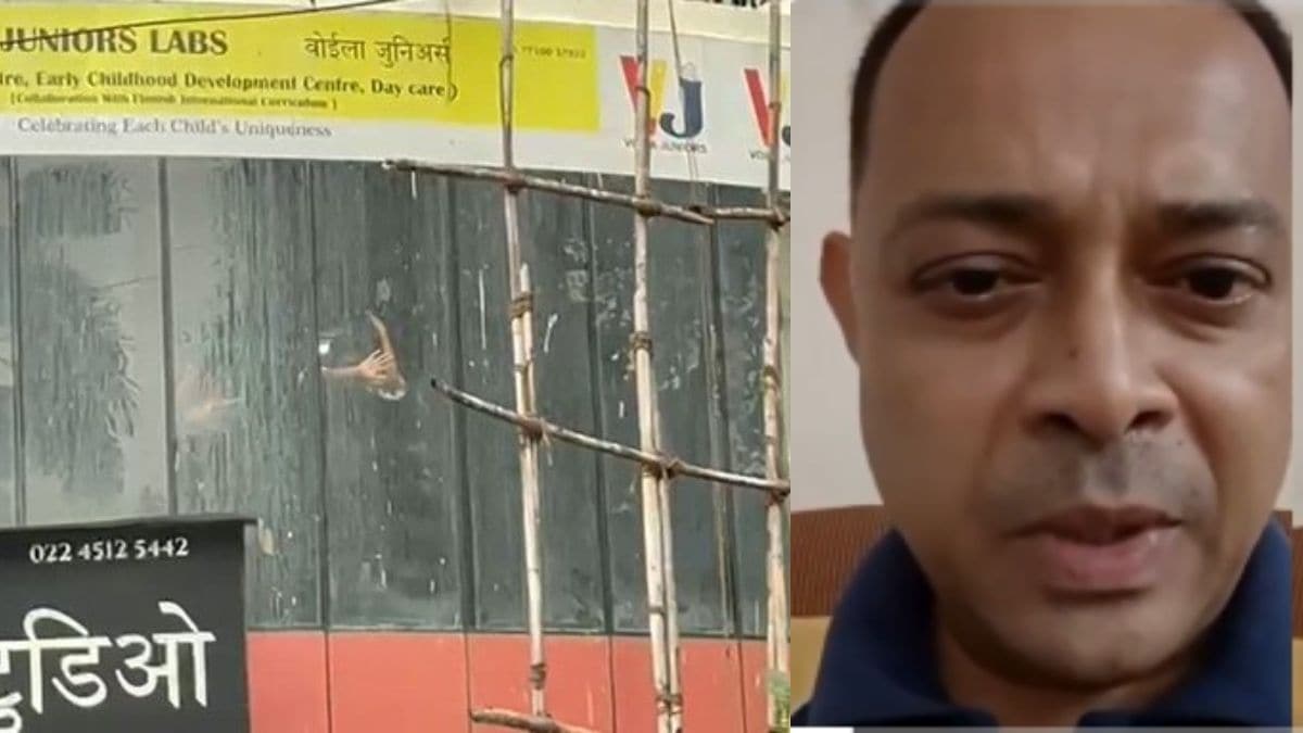 Delhi bans entry of non-BS6 vehicles: Here’s what’s allowed and what’s not