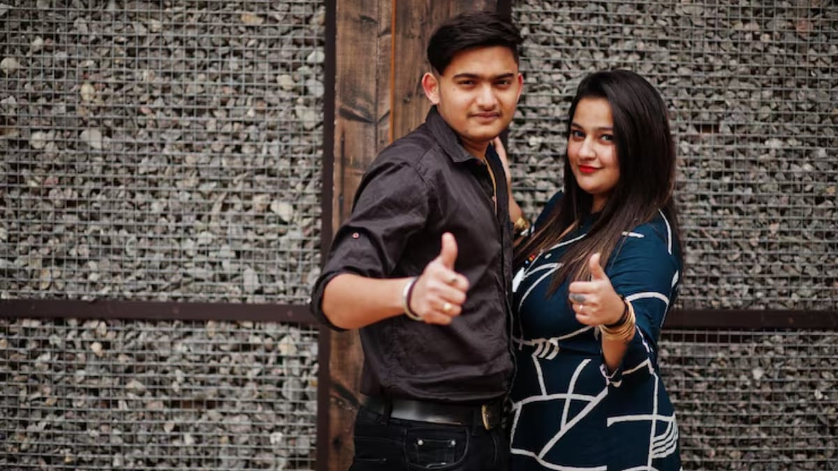 Expat couple plans return to India to focus on local development and tourism in Tamil Nadu