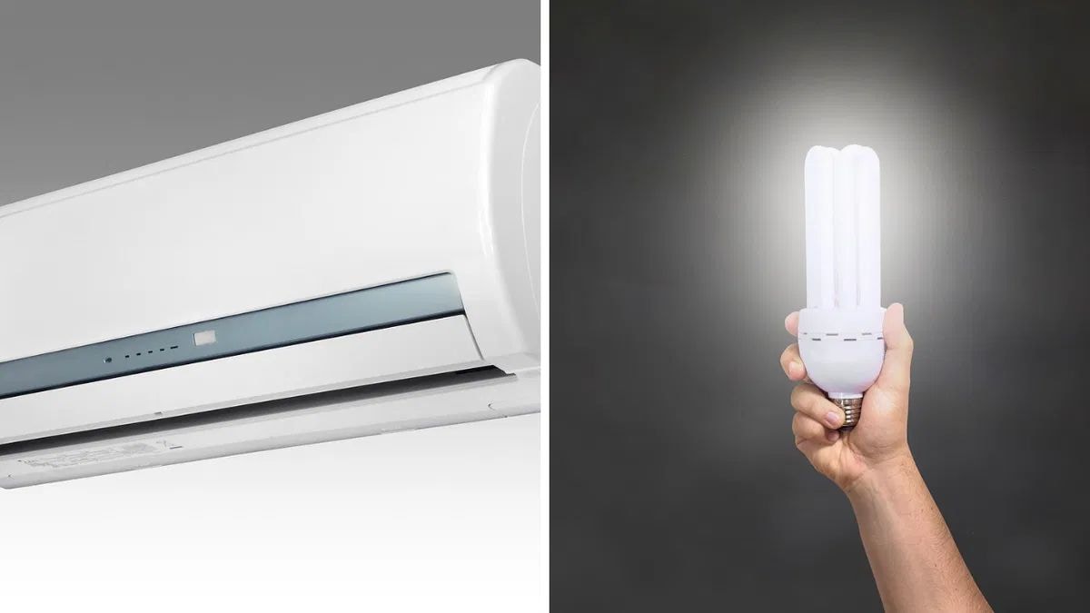 Ananya Panday shares never-seen-before Diwali album, blends childhood nostalgia with festive glam