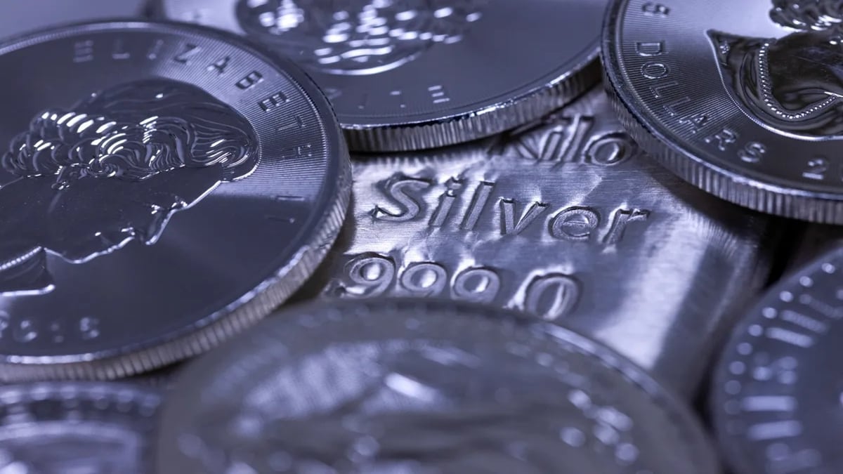 silver price, silver rate, silver ETF nav, silver ETF premium, silver international price