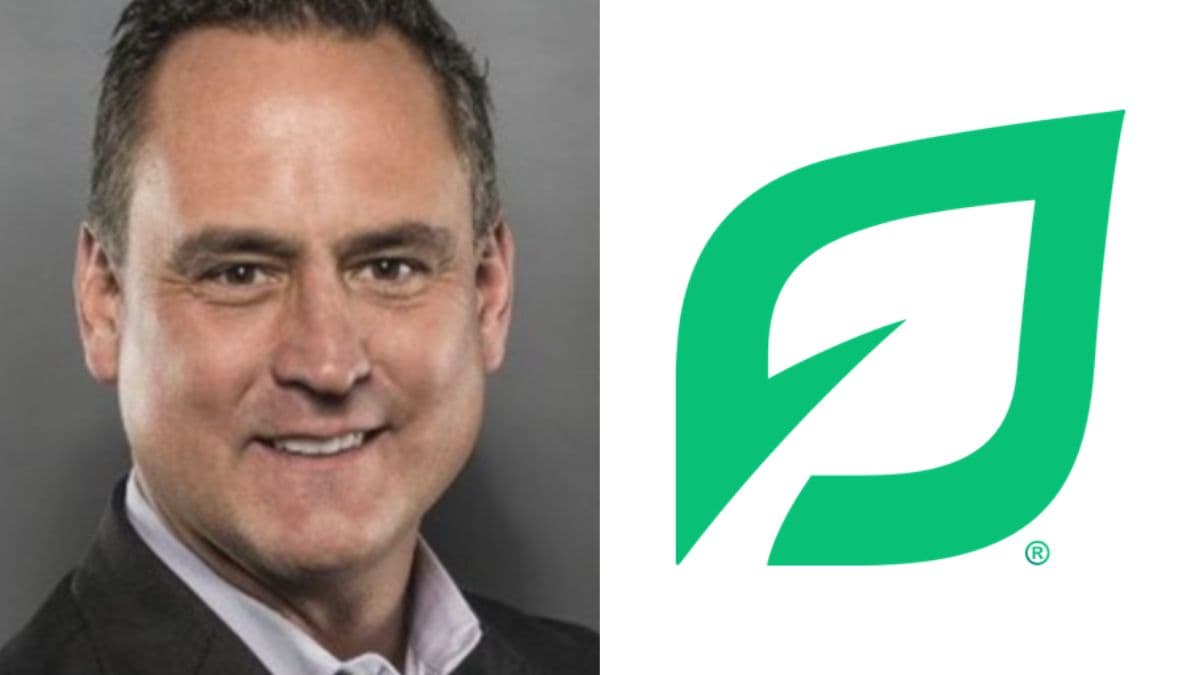 Bollywood put their glam game on, at Manish Malhotra’s Diwali bash 2025