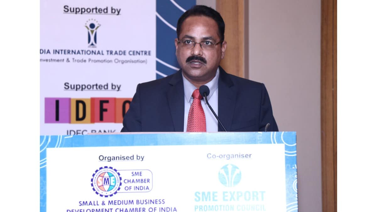 ARCL Urges Regulators to Widen Corporate Bond Repo Market by Including Lower-Rated Bonds and Mutual Funds.