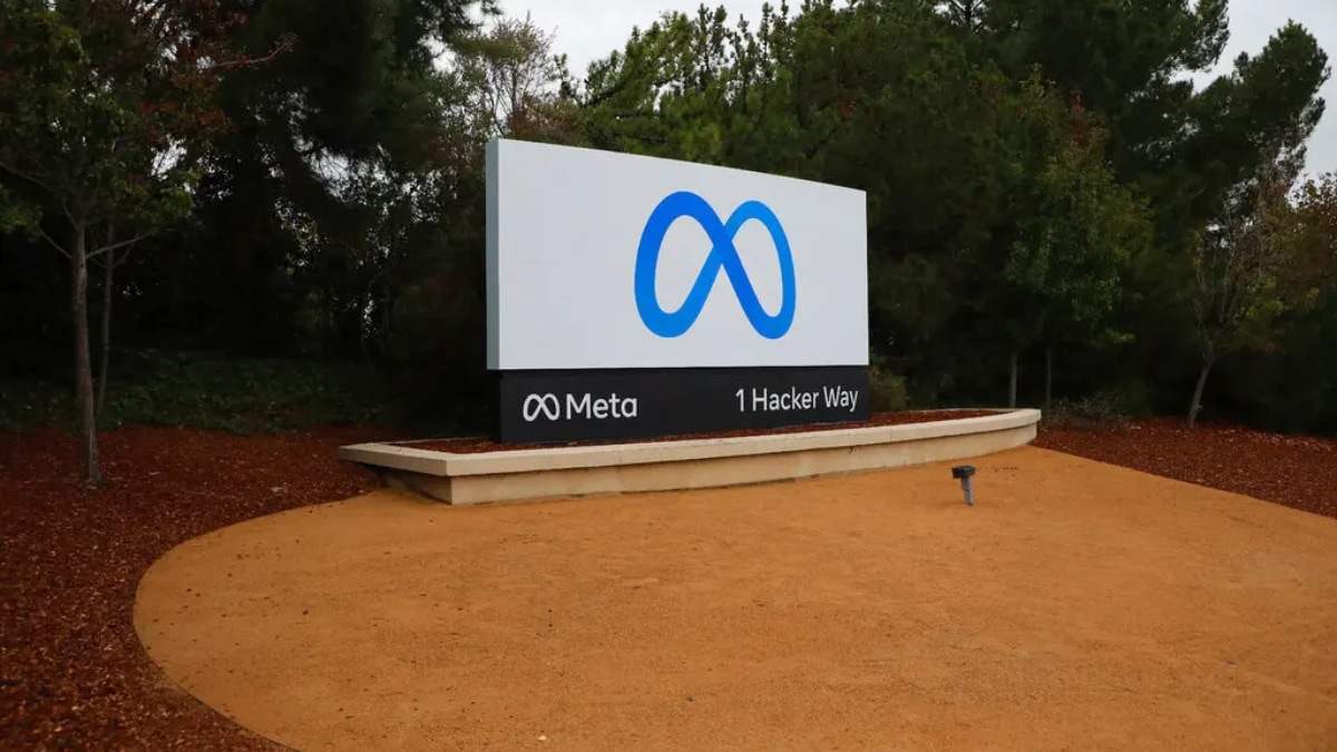 Meta Announces Layoffs in Risk Division, Citing Shift to Automated, AI-Driven Compliance.