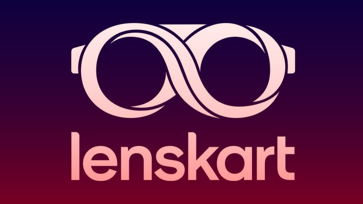 Lenskart Solutions IPO Subscription Status, GMP price Live