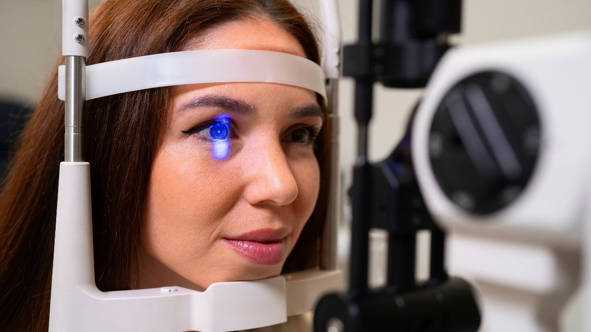 PM Modi celebrates Diwali aboard INS Vikrant with Navy personnel – In Pictures