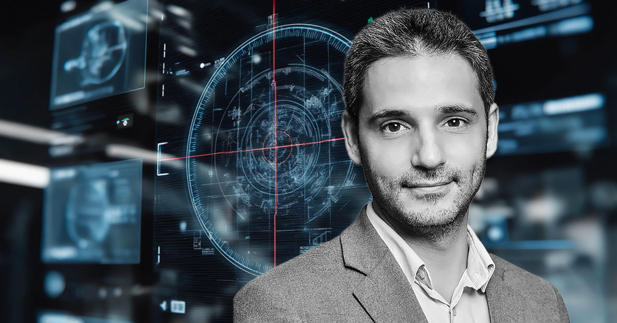 祈祷而不是阻止一切：Filigran筹集了5000万欧元以加速决策 - 制定网络安全