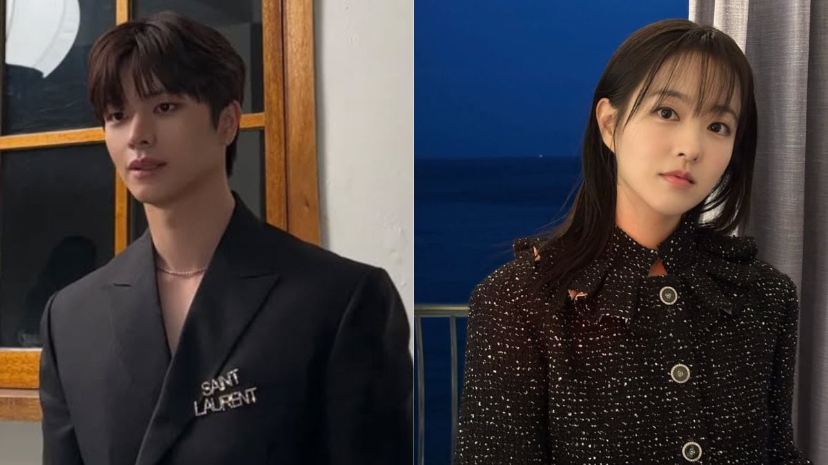 PM Modi inaugurates Phase 1 of the Navi Mumbai International Airport