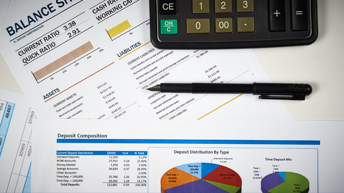 India’s corporate earnings for the September quarter (Q2 FY26) showed robust growth across sectors.