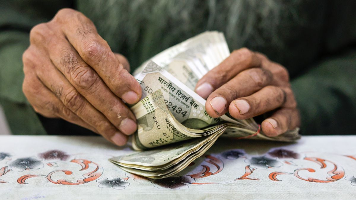 Prime Minister Narendra Modi had approved the constitution of the 8th Pay Commission on January 16, 2025, shortly before the Delhi assembly elections.