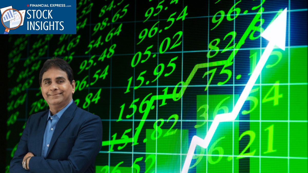 PM Modi celebrates Diwali aboard INS Vikrant with Navy personnel – In Pictures