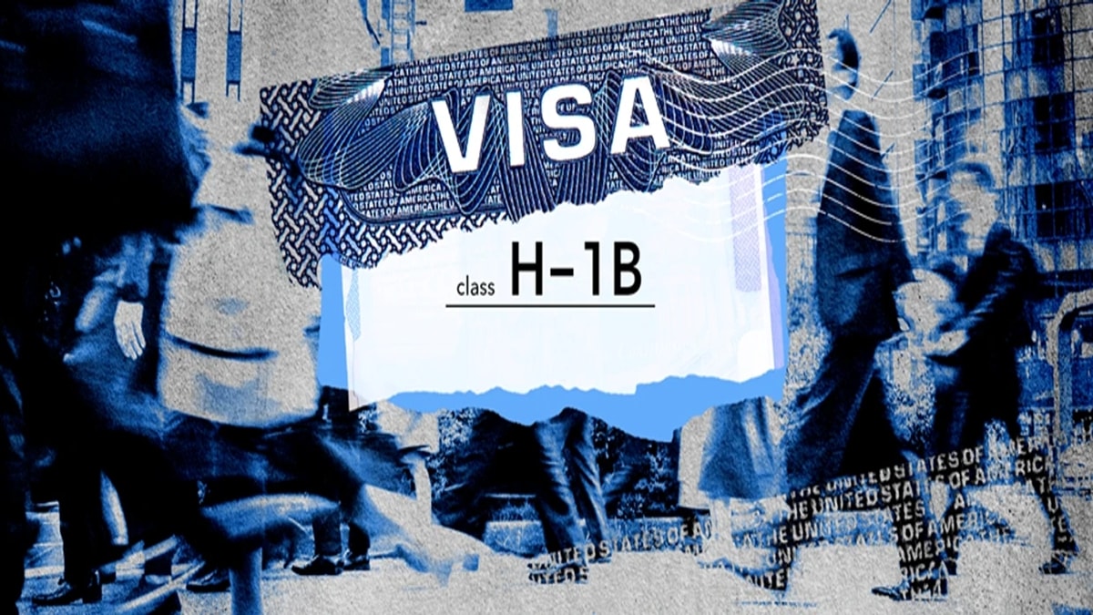 H-1B 2027 filing season, H-1B visa lottery process, New H-1B rule, H-1B cap lottery changes, H-1B weighted selection process, H-1B visas for high-skilled workers, H-1B comments deadline, H-1B visa allocation