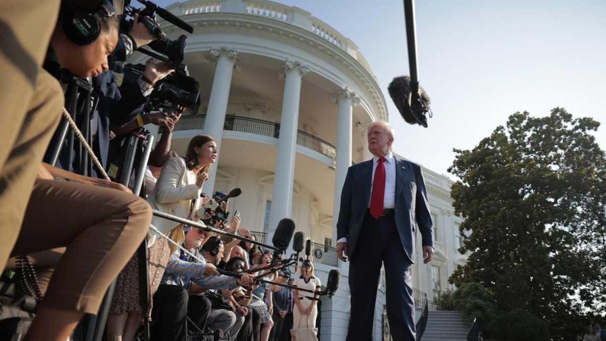 Us government shutdown votes, Us government shutdown live, Who is affected by government shutdown, When was the last government shutdown, Government shutdown 2025, Government shutdown update, Government shutdown deadline, government shutdown, us government shutdown 2025, us shutdown 2025, government shutdown 2025, 2025 government shutdown, is government shutdown, is the us government shutdown, what is government shutdown, what is us government shutdown, what is the us government shutdown, what is government shutdown in us, what does us government shutdown mean, what does government shutdown mean