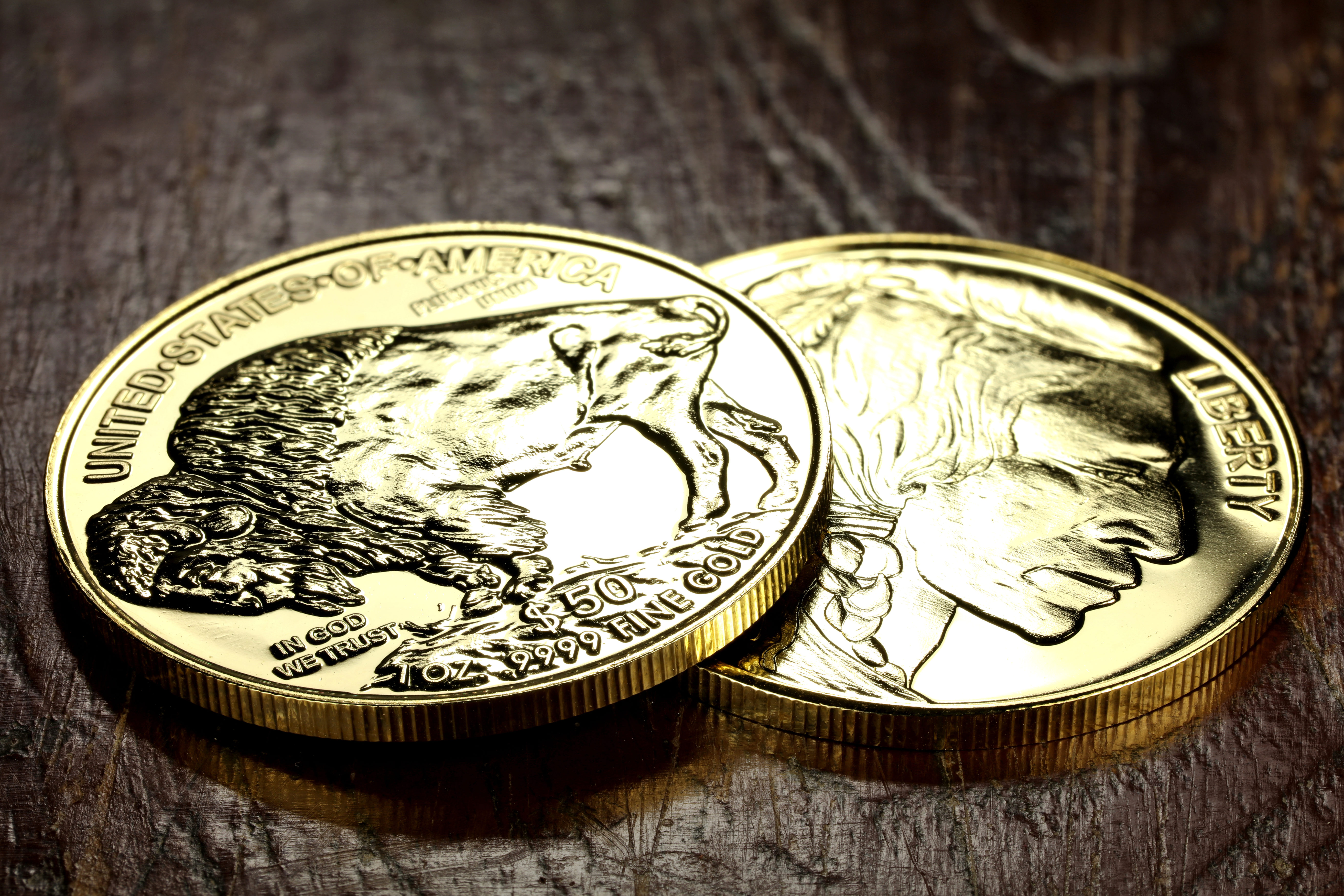 金价飙升至 4,200 美元上方，创历史新高