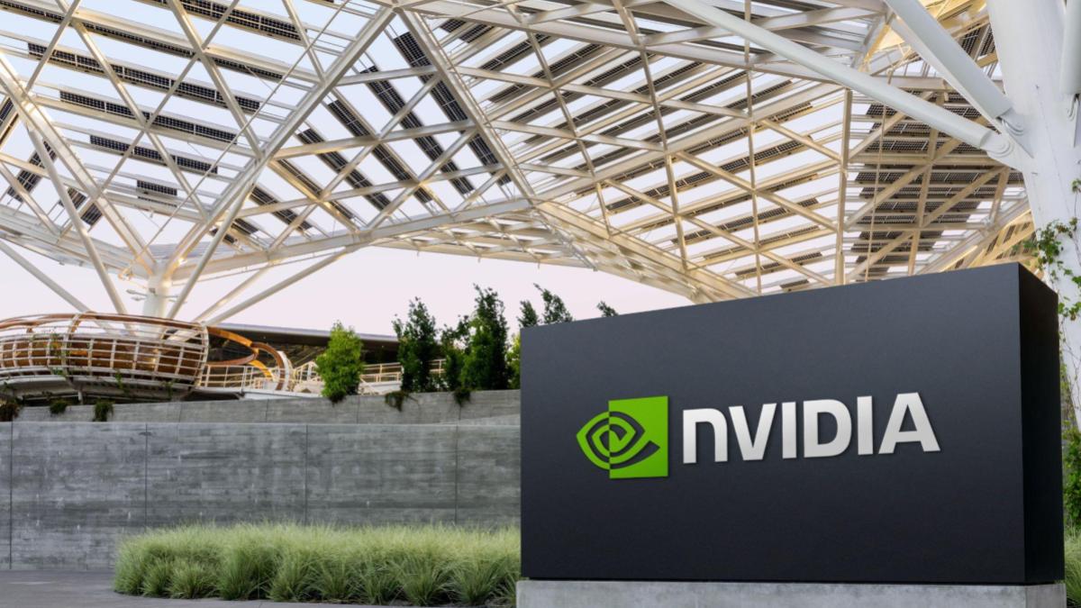 nvidia, nvidia market valuation, nvidia 5 trillion valuation, nvidia chips, wall street