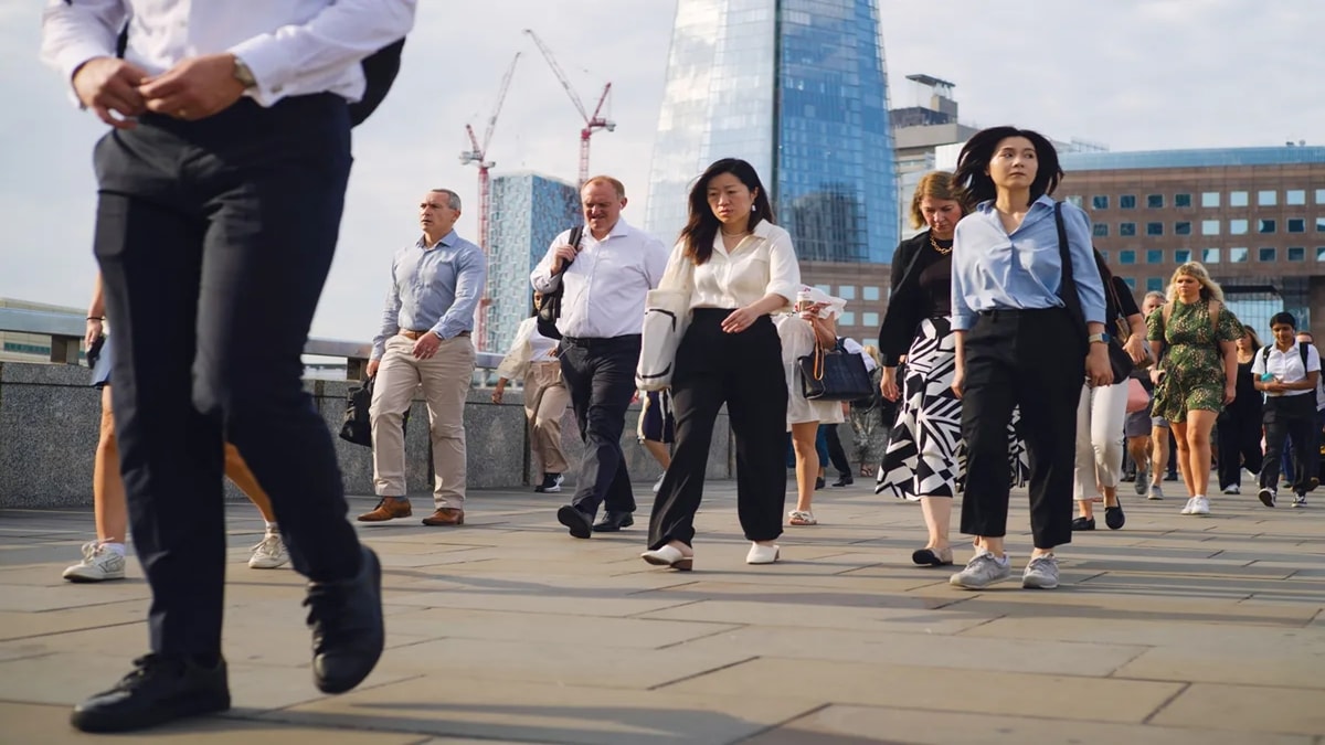 UK High Potential Individual Visa, UK high potential individual visa university list, HPI visa UK, UK work visa without job offer, top global universities visa, UK graduate visa