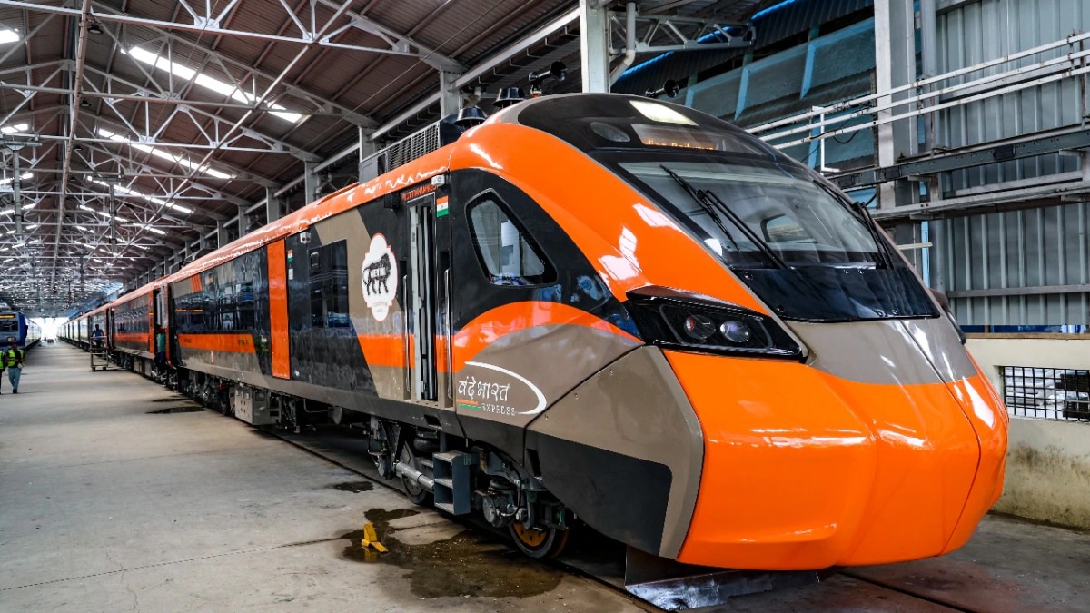 From Rejection to Success: Fresher-turned-Entrepreneur lands contract with former rejecters