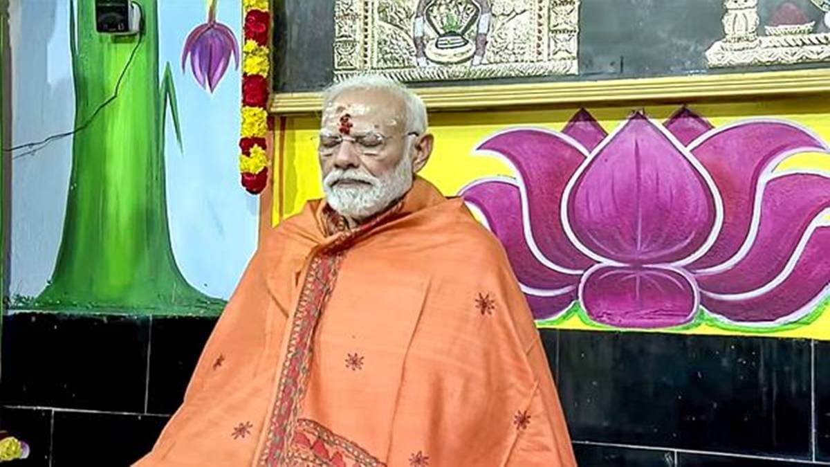 Ananya Panday shares never-seen-before Diwali album, blends childhood nostalgia with festive glam