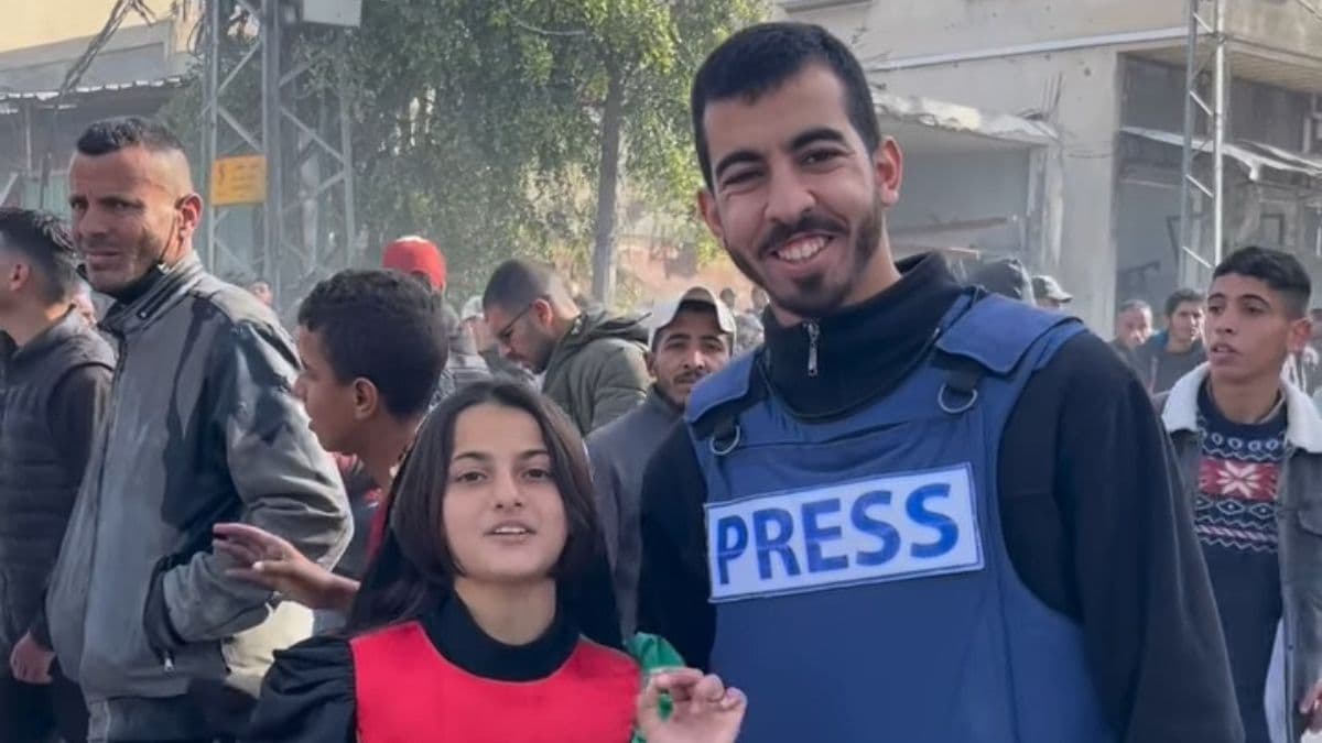 Nobel Peace Prize 2025 Live Updates: Maria Corina Machado’s name was leaked? Nobel institute says ‘highly likely it’s espionage’