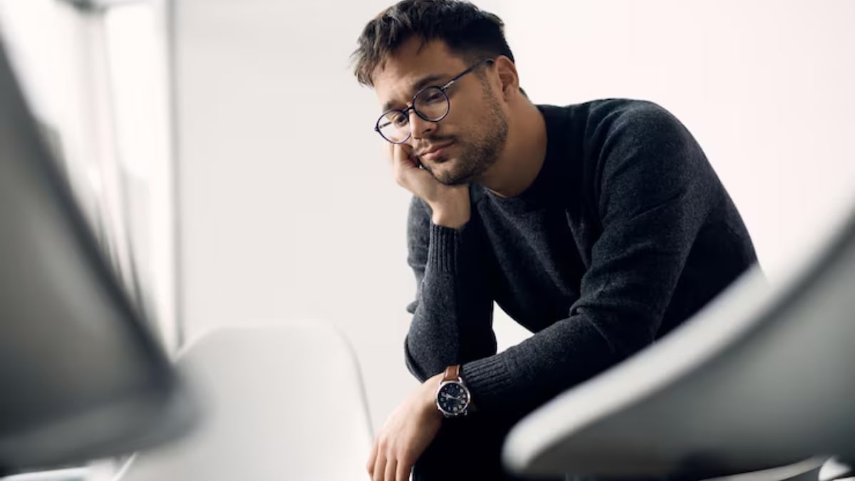 Meta employee burnout: 24-year-old plans to quit after reaching $3 million net worth