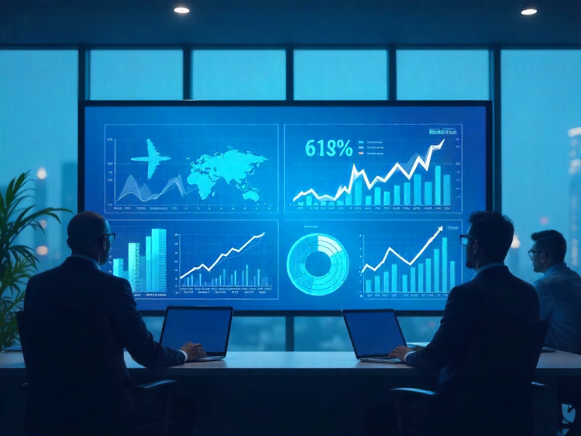 PM Modi celebrates Diwali aboard INS Vikrant with Navy personnel – In Pictures