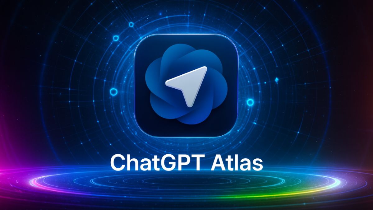 The standout features are its chat-with-the-page sidebar and Agent Mode.