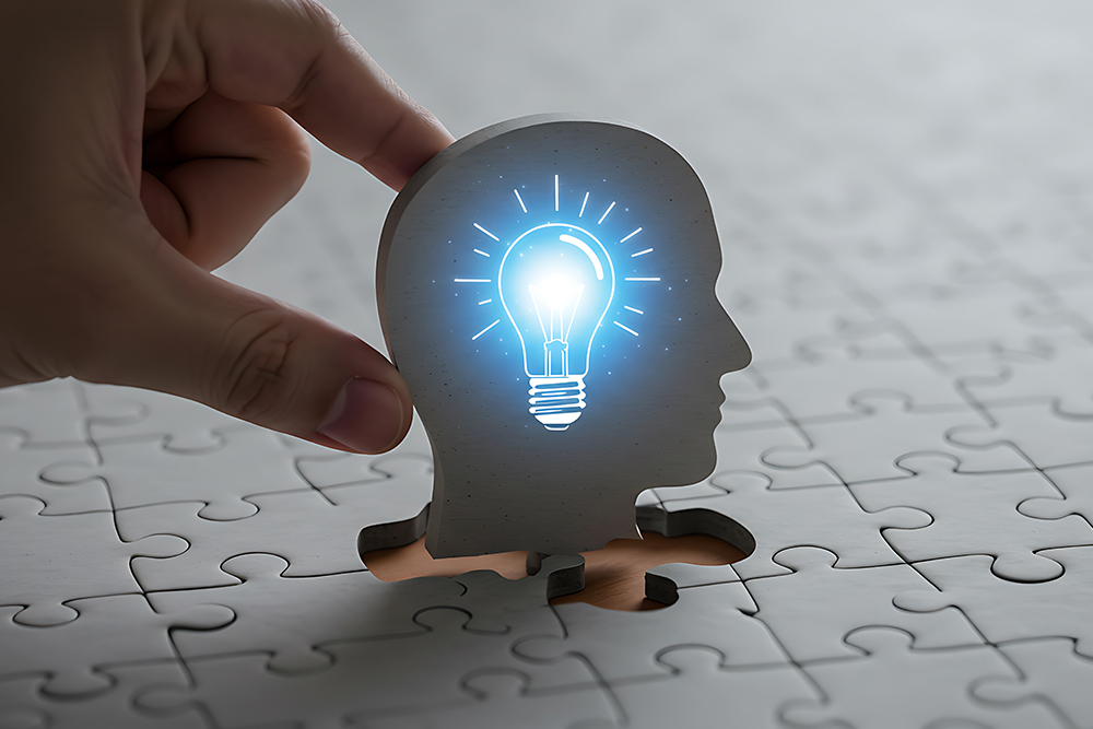 认知科学对经理制定的决策的影响