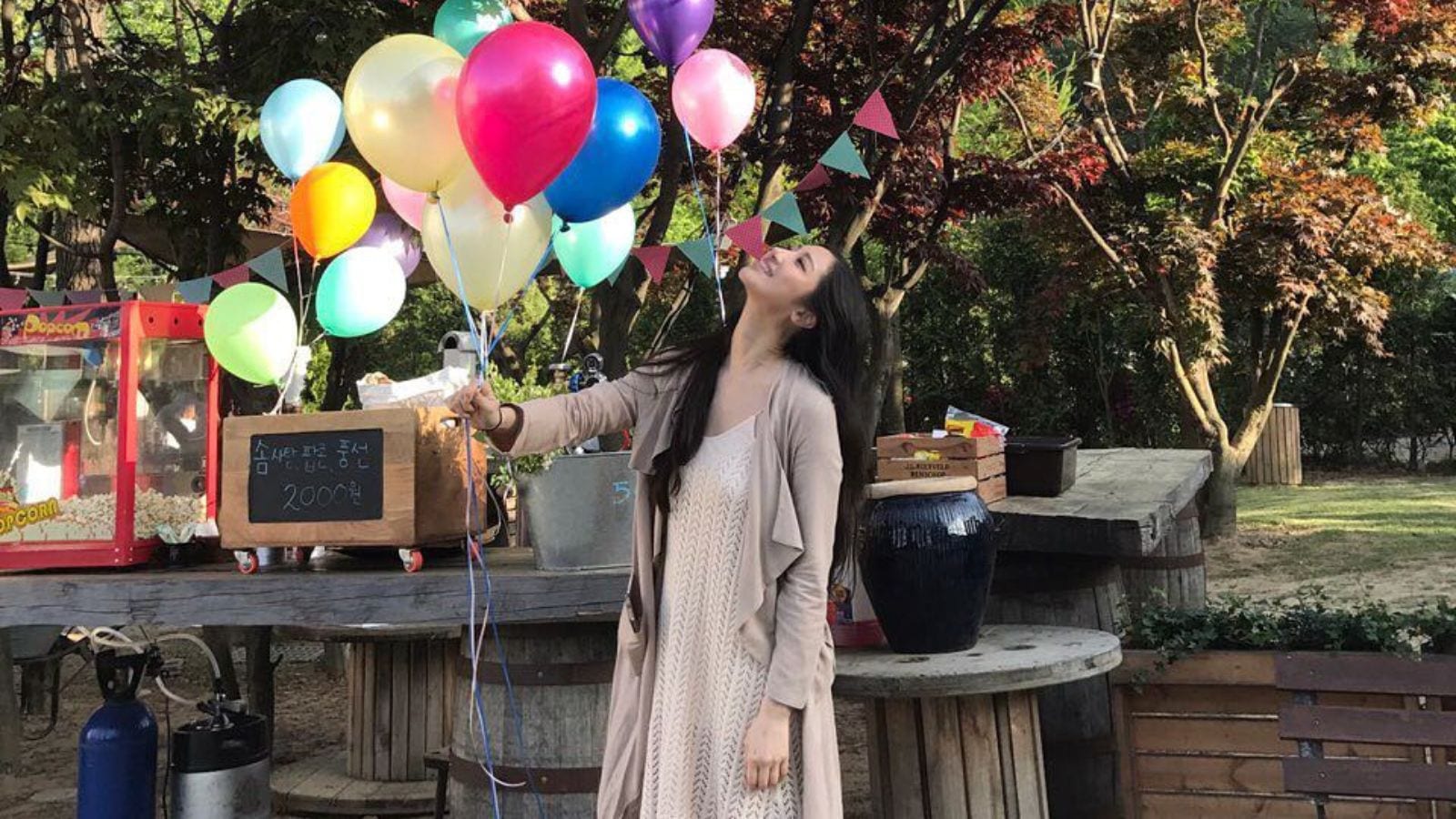 How Netflix gave K-pop’s newest global sensation.