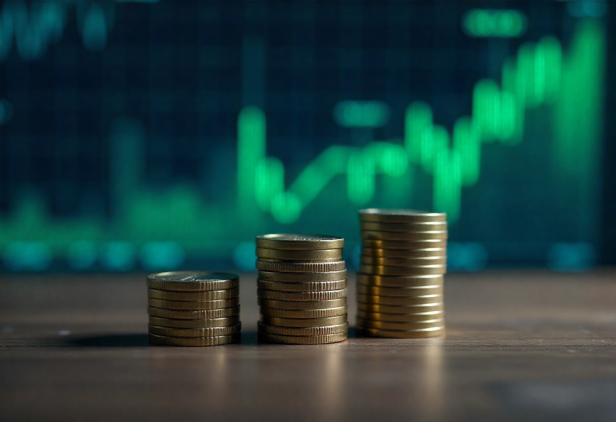 This pharma multibagger stock delivered 435% return in 3 years:  Declares interim dividend – Do you own?