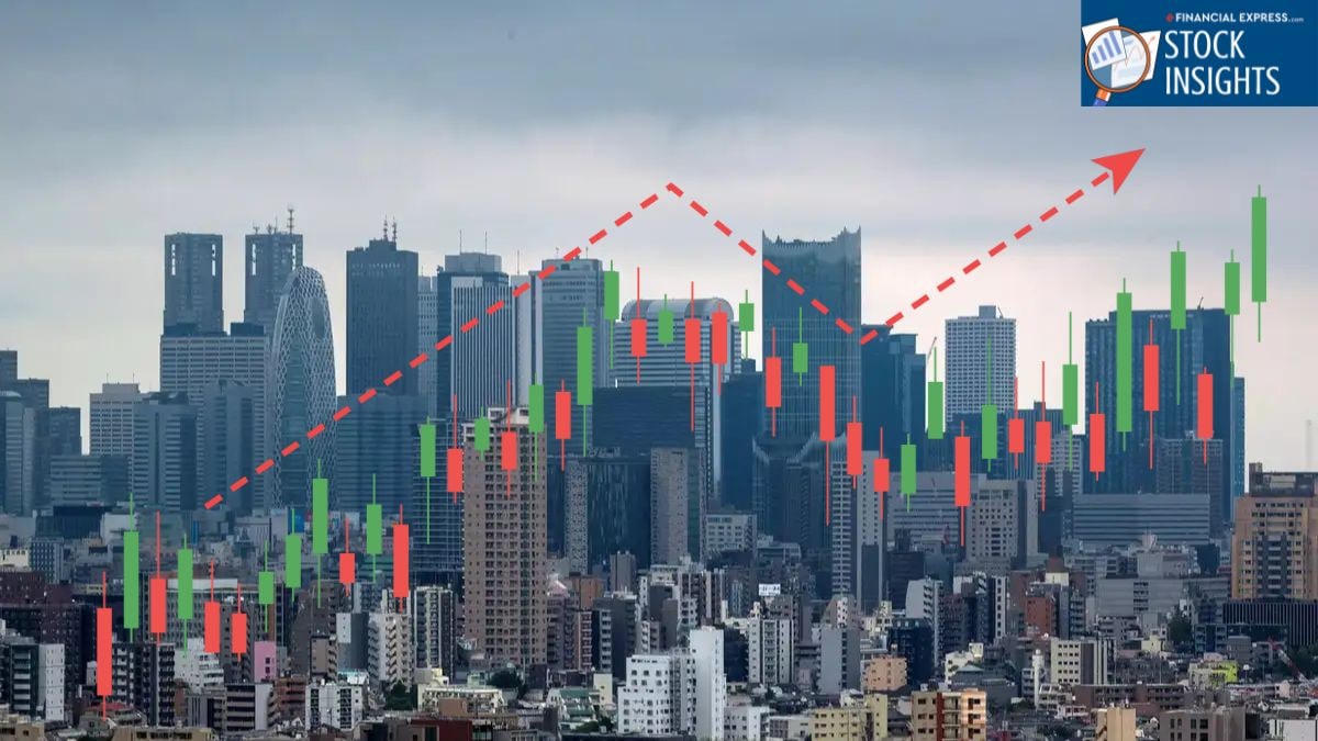 Three public companies are expected to benefit from the rise in demand for flexible workspaces. Let's take a look…