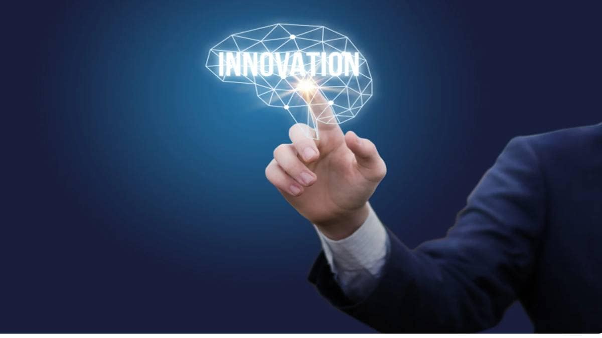 PM Modi celebrates Diwali aboard INS Vikrant with Navy personnel – In Pictures