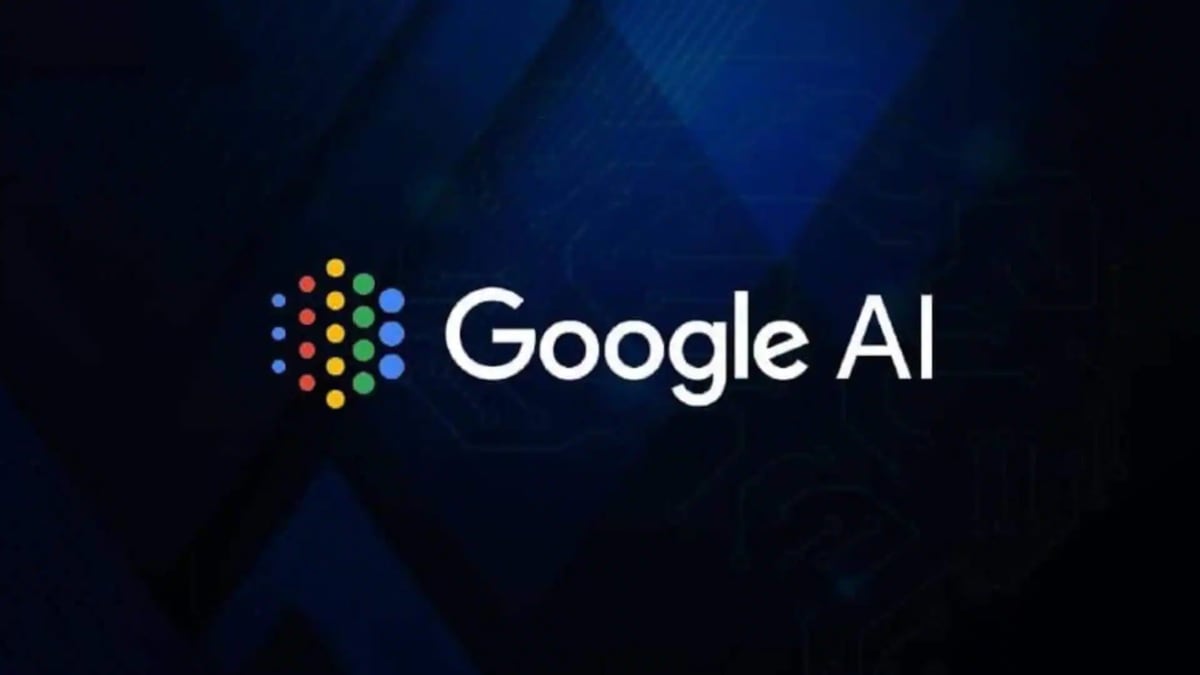 The announcement is in tune with Digital India and AI leadership ambitions.