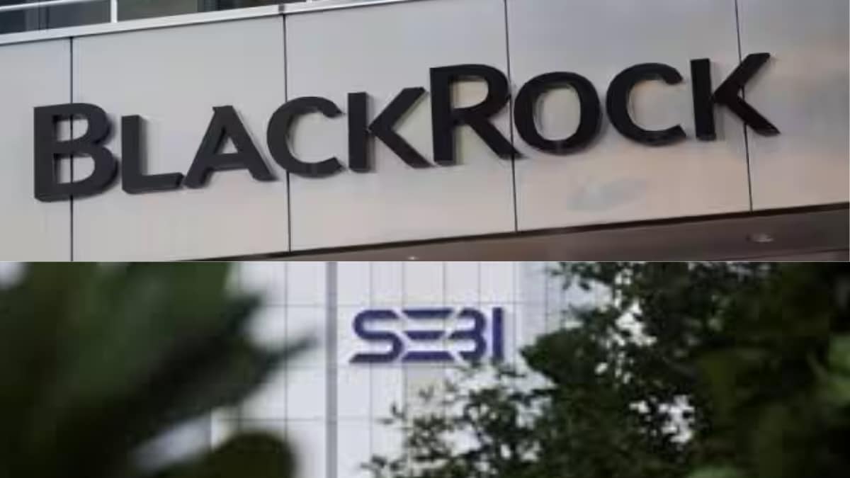 Netting is a process where an exposure or obligation is reduced by combining two or more positions. It benefits FPIs by reducing transaction costs, and lowering liquidity and counterparty risks