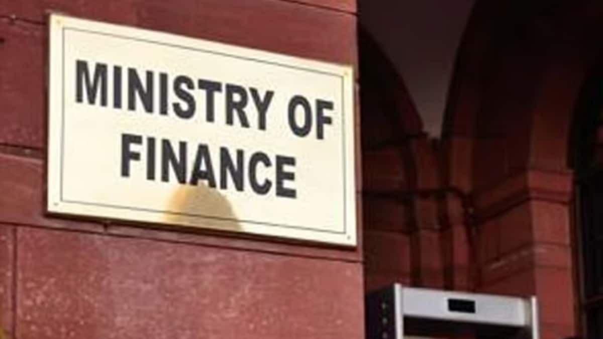 Finance Ministry Orders Probe into Chennai Customs Bribery Allegations After Wintrack Shuts Operations.